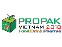 PROPAK VIỆT NAM 2018