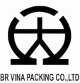 BR Vina Company