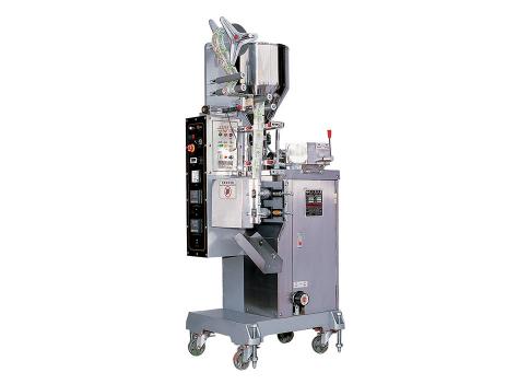 Máy đóng gói thể lỏng tự động